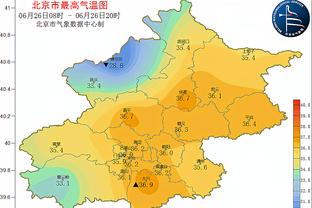 明日雷霆VS湖人 亚历山大因右膝扭伤出战成疑