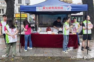 复出战雷霆！队记：若没有库里 勇士战绩可能是1胜12负